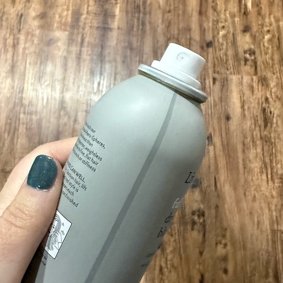 Living Proof Full Volume Blast- new, never used or opened - Picture 3 of 7